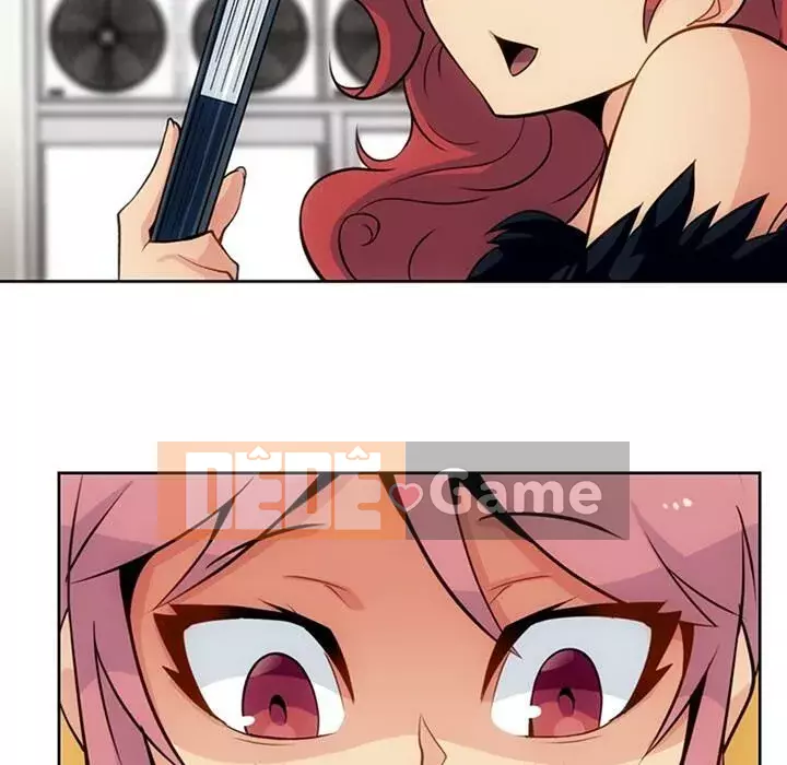 Một điệp viên dễ thương như vậy Chương 1-40