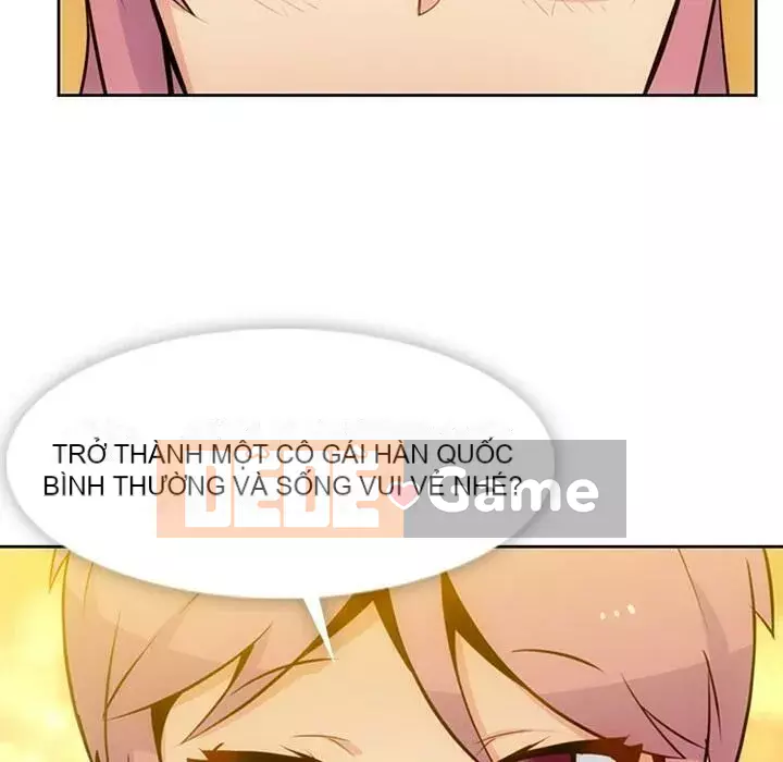 Một điệp viên dễ thương như vậy Chương 1-40