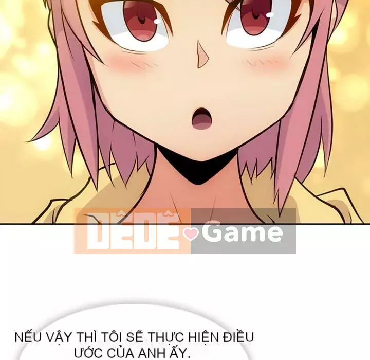 Một điệp viên dễ thương như vậy Chương 1-40