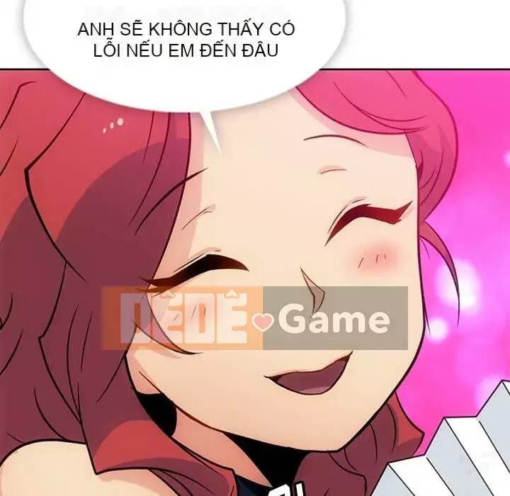 Một điệp viên dễ thương như vậy Chương 1-40