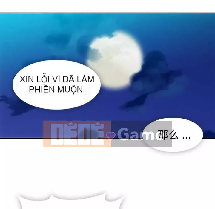 Một điệp viên dễ thương như vậy Chương 1-40