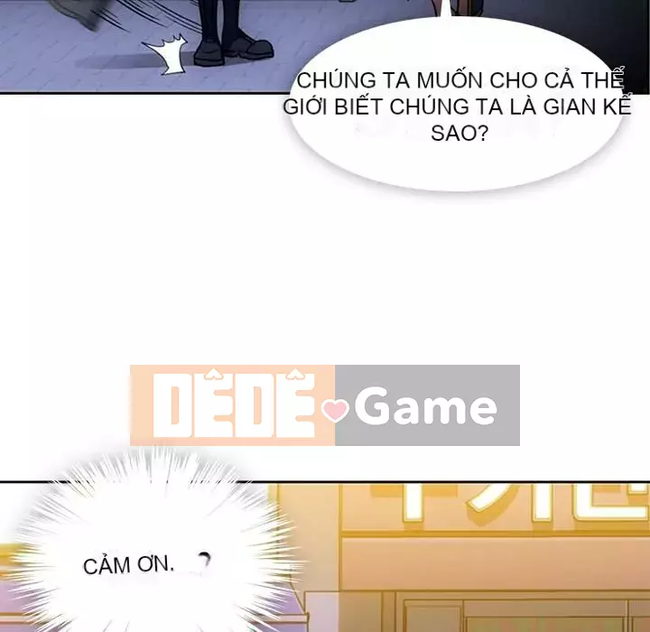 Một điệp viên dễ thương như vậy Chương 1-40