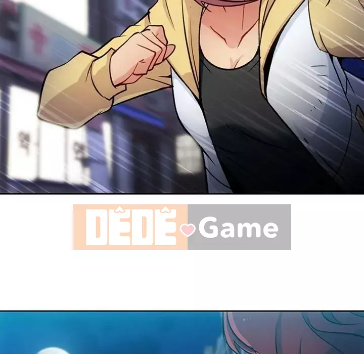 Một điệp viên dễ thương như vậy Chương 1-40