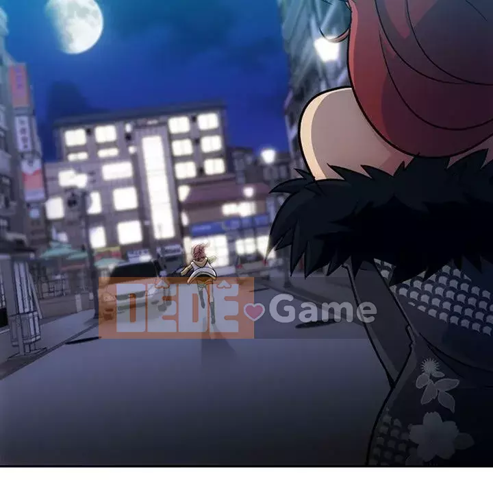 Một điệp viên dễ thương như vậy Chương 1-40