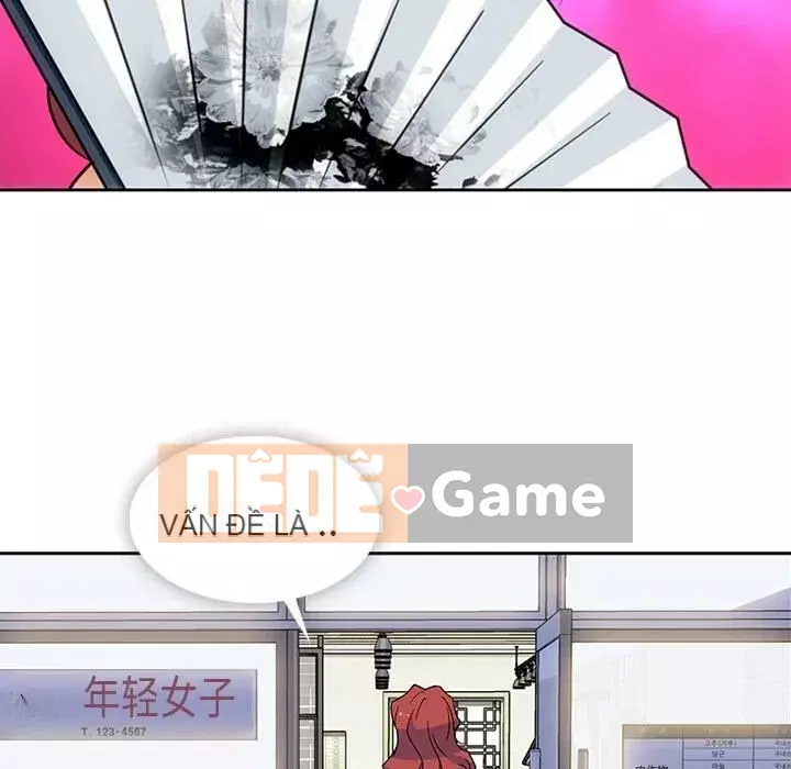 Một điệp viên dễ thương như vậy Chương 1-40