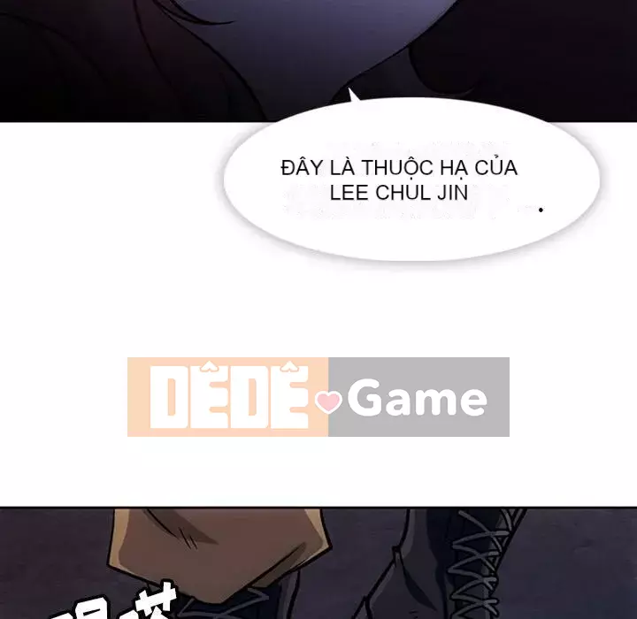 Một điệp viên dễ thương như vậy Chương 1-40