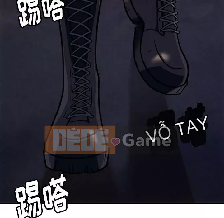 Một điệp viên dễ thương như vậy Chương 1-40