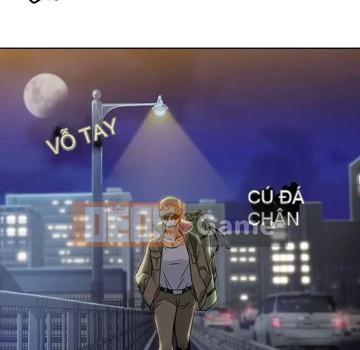 Một điệp viên dễ thương như vậy Chương 1-40