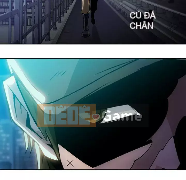 Một điệp viên dễ thương như vậy Chương 1-40