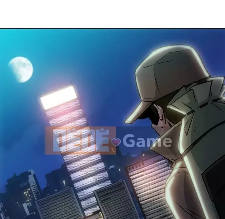 Một điệp viên dễ thương như vậy Chương 1-40