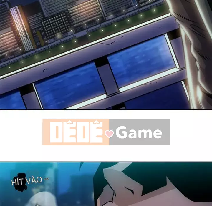 Một điệp viên dễ thương như vậy Chương 1-40