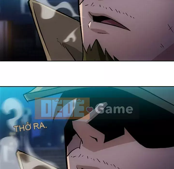 Một điệp viên dễ thương như vậy Chương 1-40