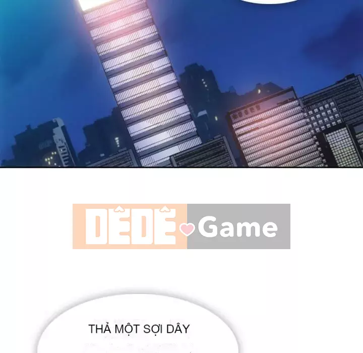 Một điệp viên dễ thương như vậy Chương 1-40