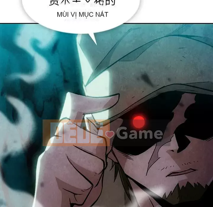 Một điệp viên dễ thương như vậy Chương 1-40