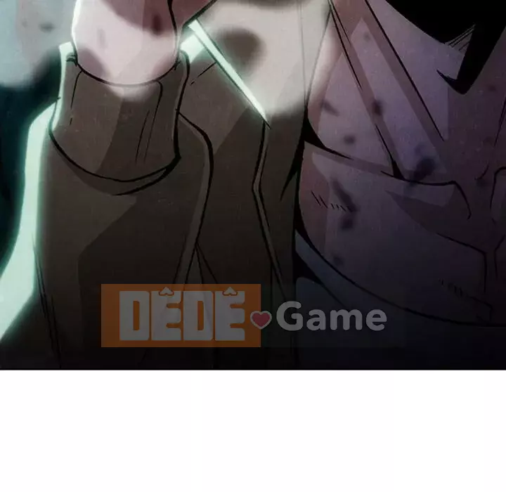 Một điệp viên dễ thương như vậy Chương 1-40