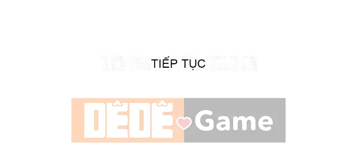 Một điệp viên dễ thương như vậy Chương 1-40