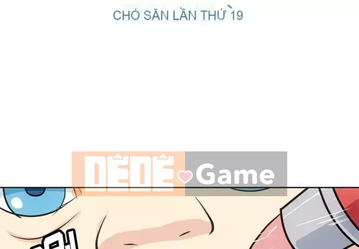 Một điệp viên dễ thương như vậy Chương 1-40