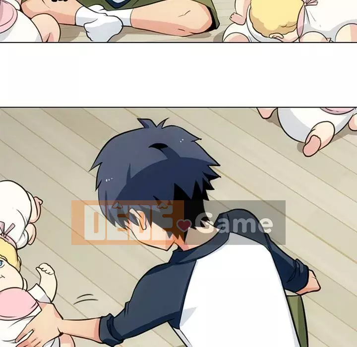 Một điệp viên dễ thương như vậy Chương 1-40