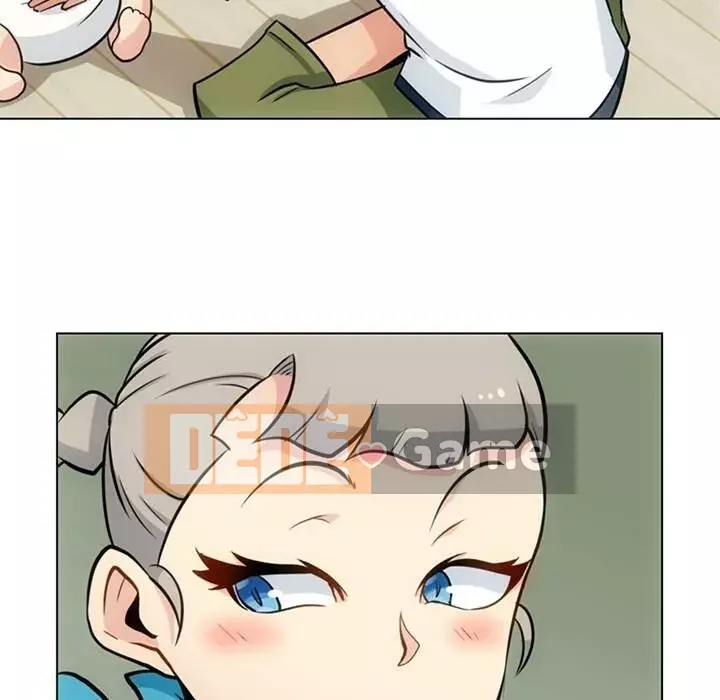 Một điệp viên dễ thương như vậy Chương 1-40