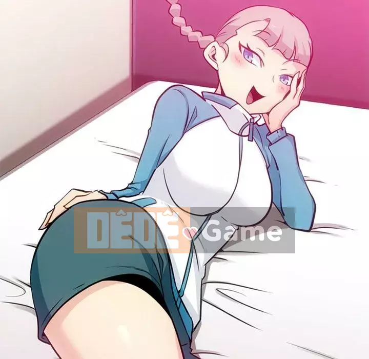 Một điệp viên dễ thương như vậy Chương 1-40