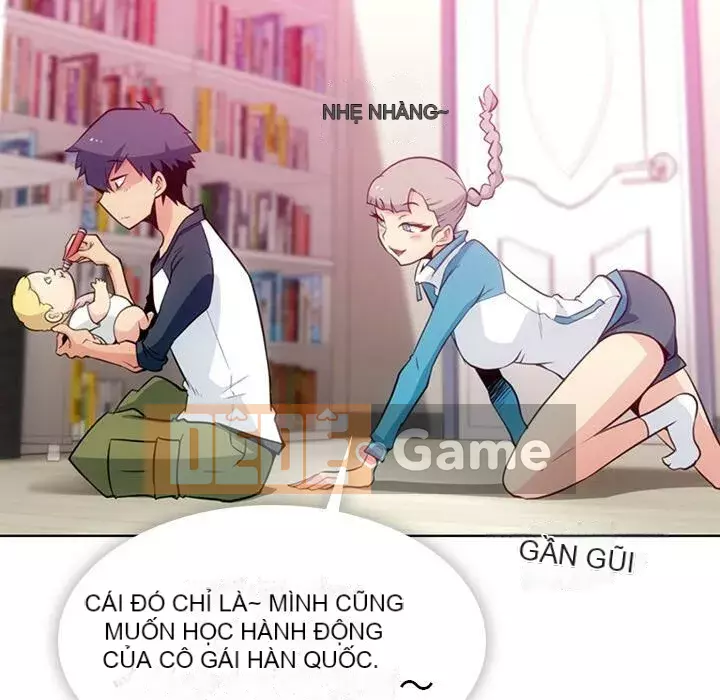 Một điệp viên dễ thương như vậy Chương 1-40