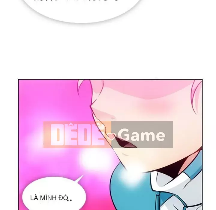 Một điệp viên dễ thương như vậy Chương 1-40