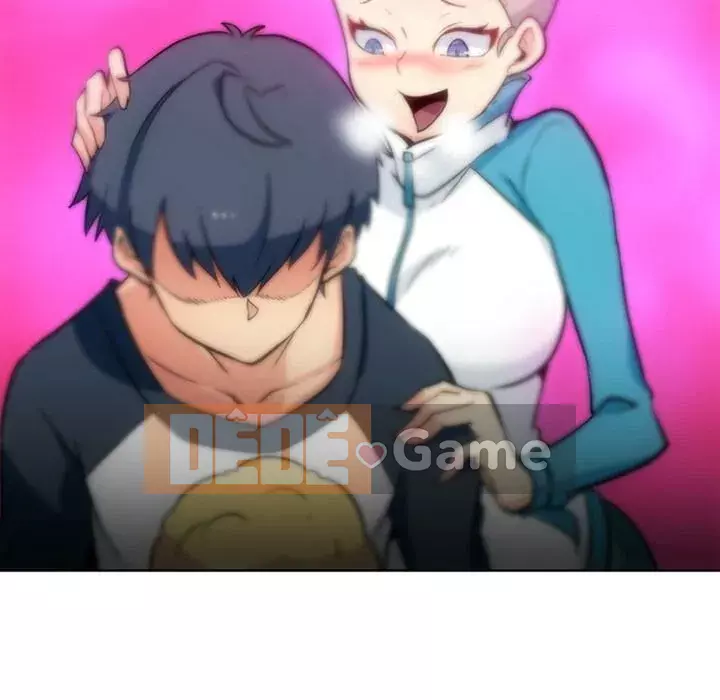 Một điệp viên dễ thương như vậy Chương 1-40