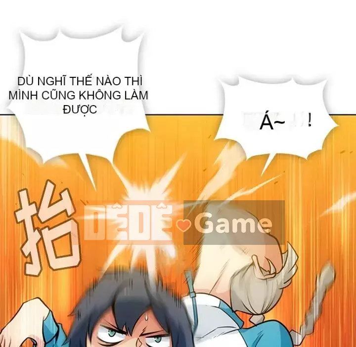 Một điệp viên dễ thương như vậy Chương 1-40