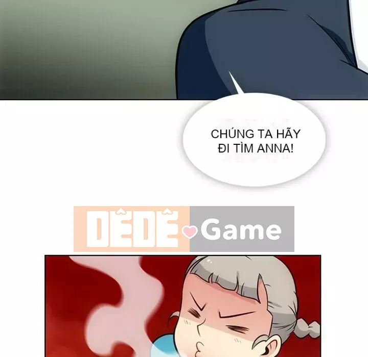 Một điệp viên dễ thương như vậy Chương 1-40