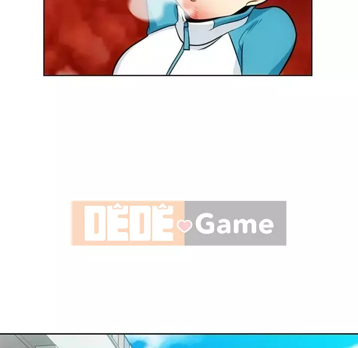 Một điệp viên dễ thương như vậy Chương 1-40