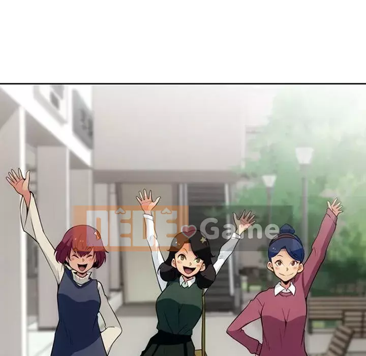 Một điệp viên dễ thương như vậy Chương 1-40