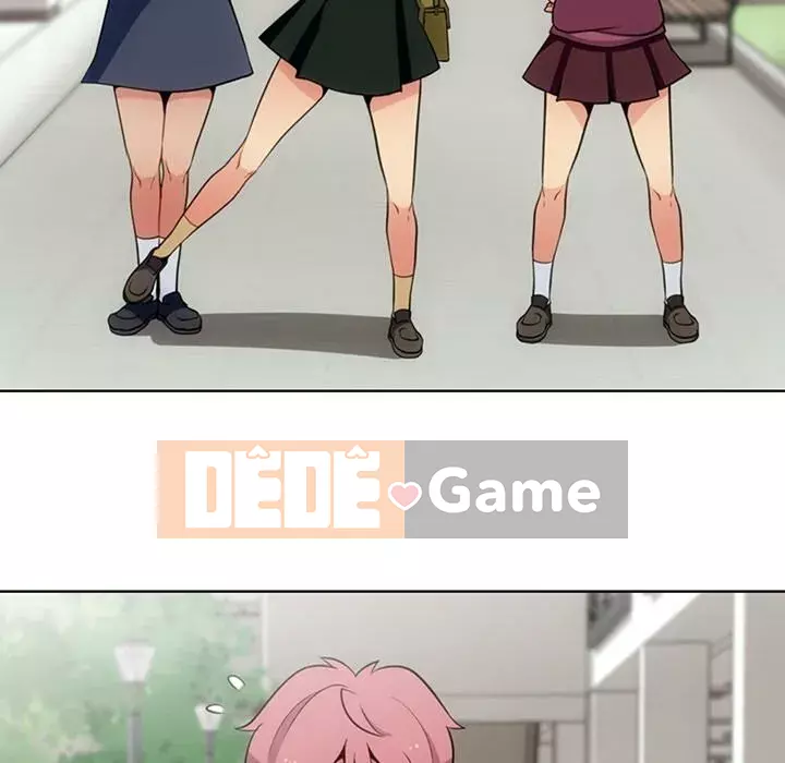 Một điệp viên dễ thương như vậy Chương 1-40