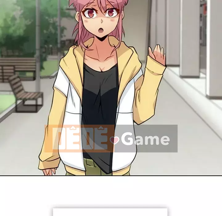 Một điệp viên dễ thương như vậy Chương 1-40