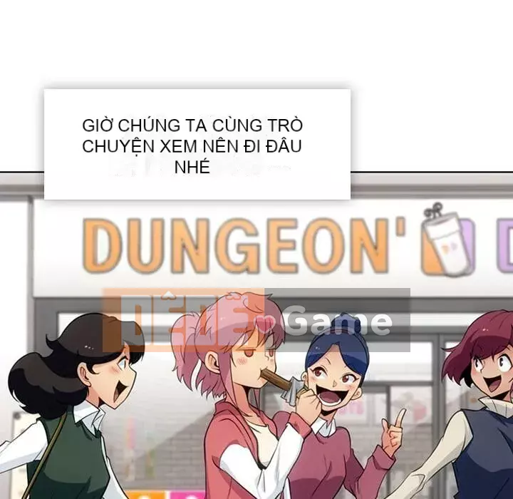 Một điệp viên dễ thương như vậy Chương 1-40