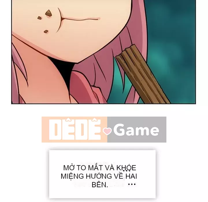 Một điệp viên dễ thương như vậy Chương 1-40