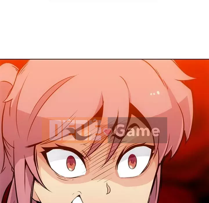 Một điệp viên dễ thương như vậy Chương 1-40