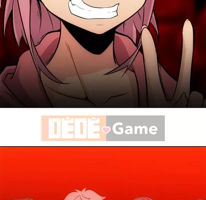 Một điệp viên dễ thương như vậy Chương 1-40