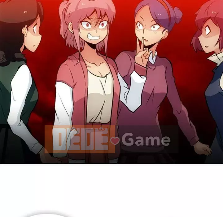 Một điệp viên dễ thương như vậy Chương 1-40