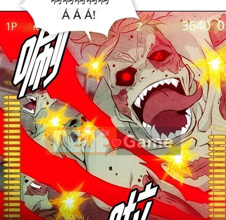 Một điệp viên dễ thương như vậy Chương 1-40