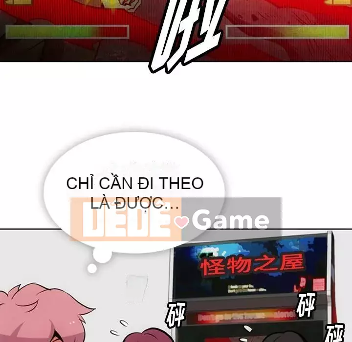 Một điệp viên dễ thương như vậy Chương 1-40