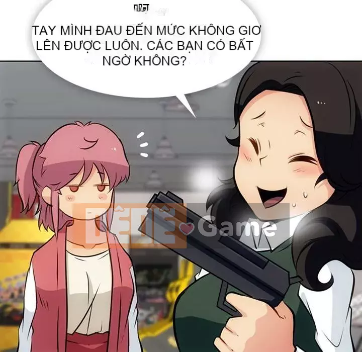 Một điệp viên dễ thương như vậy Chương 1-40