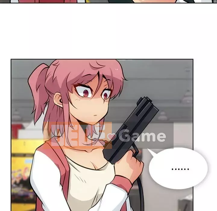 Một điệp viên dễ thương như vậy Chương 1-40