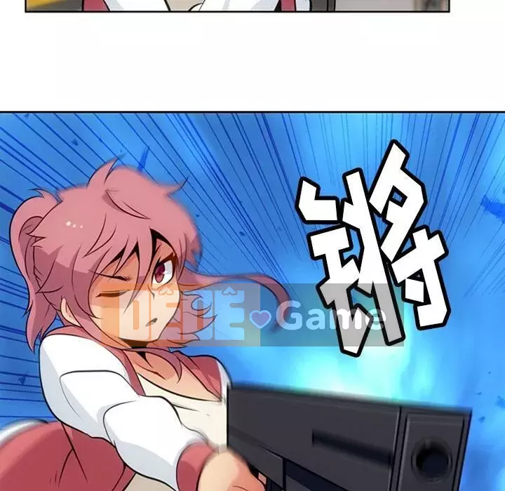 Một điệp viên dễ thương như vậy Chương 1-40