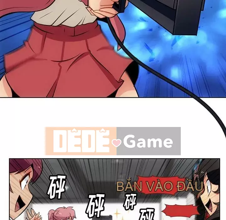 Một điệp viên dễ thương như vậy Chương 1-40