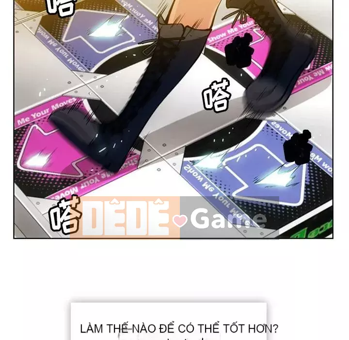 Một điệp viên dễ thương như vậy Chương 1-40