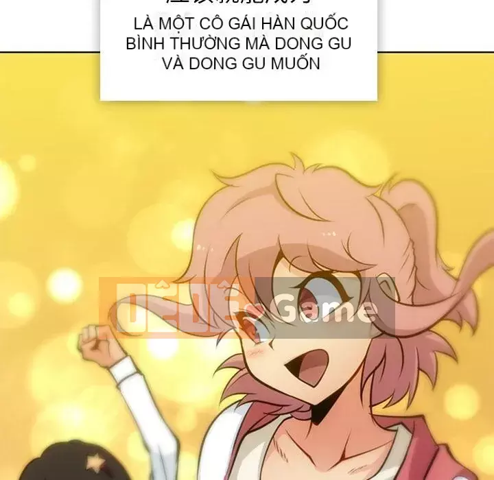 Một điệp viên dễ thương như vậy Chương 1-40