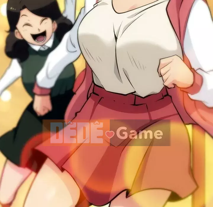 Một điệp viên dễ thương như vậy Chương 1-40