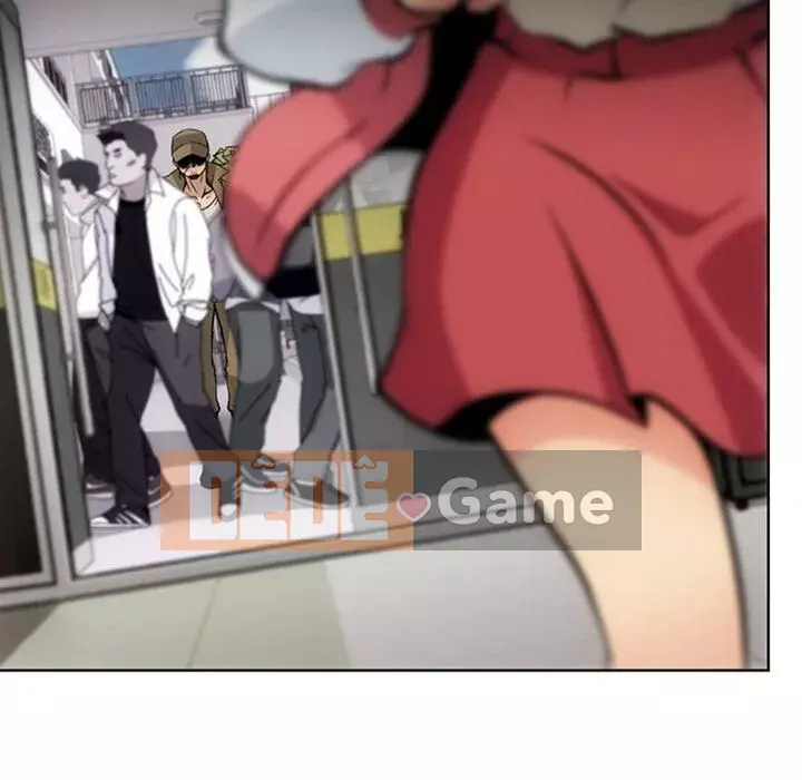 Một điệp viên dễ thương như vậy Chương 1-40