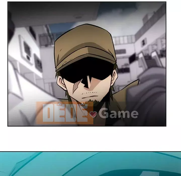 Một điệp viên dễ thương như vậy Chương 1-40