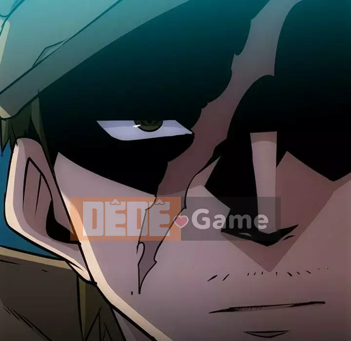 Một điệp viên dễ thương như vậy Chương 1-40